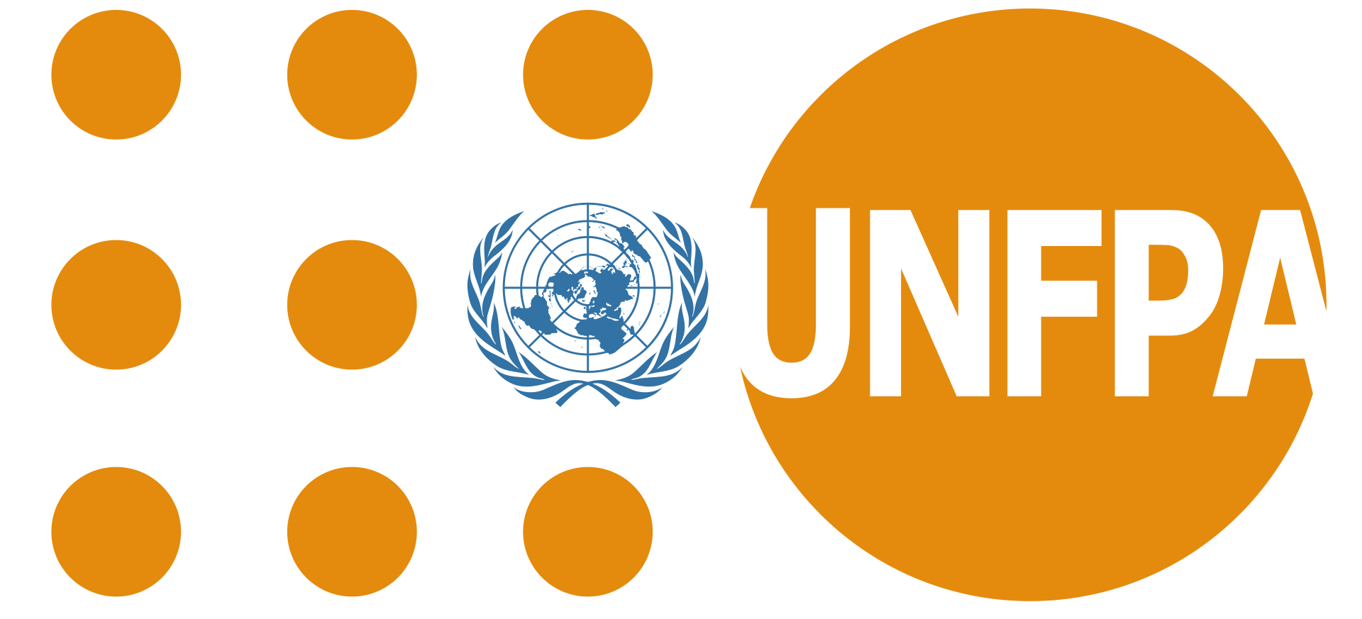 UNFPA
